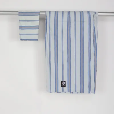 Bäddset (Blå, Vit) från Canada Goose