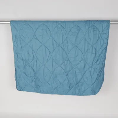 Duvet (Stetinden) from Night Dreams Polyester