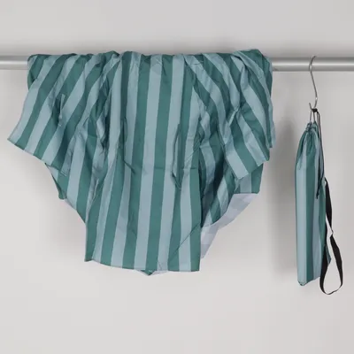 Hondenaccessoire (Tält)