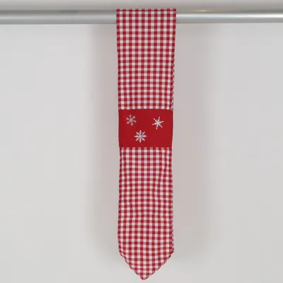 Chemin de table (Tischlaufer) de Tukan Polyester