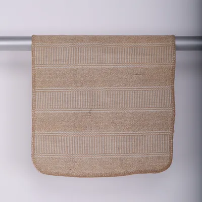 Dörrmatta (Beige) från IKEA Bomull
