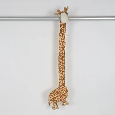 Mätsticka (Beige, Brun) från Oriflame