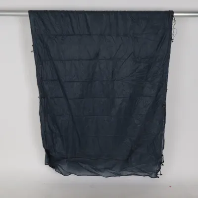 Solsegel (Blå) från Themata