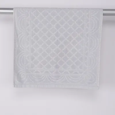 Badlakan (Grå) från Ralph Lauren Bomull