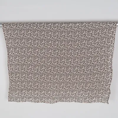 Sheets (Pico) from Pico