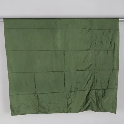 Textil (Grön)
