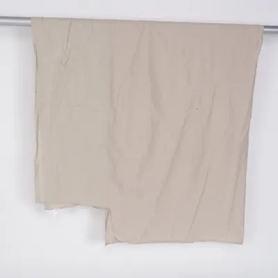 Påslakan (Beige) från H&M Home