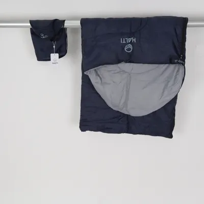 Sac de couchage (Buddy Jr) de Halti Polyester