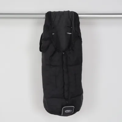 Chancelière (Baby Pro) de Baby Travel
