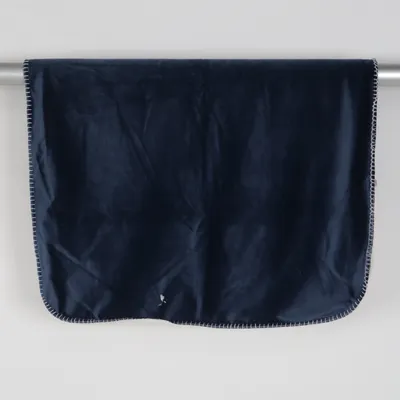 Filt (Blå) från Gilbert Gilbert Polyester