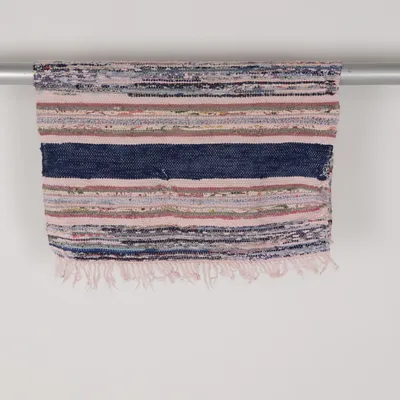 Voddenkleed (Blauw, Roze, Meerkleurig)