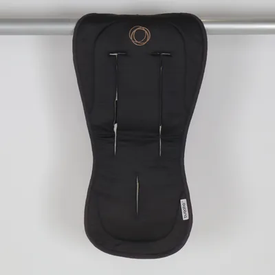 Klapvognspude (Grå) fra Bugaboo