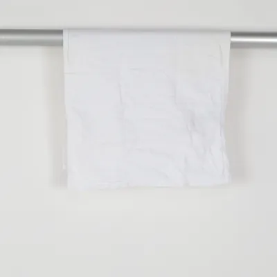 Örngott (NELL) från Kronborg Bomull