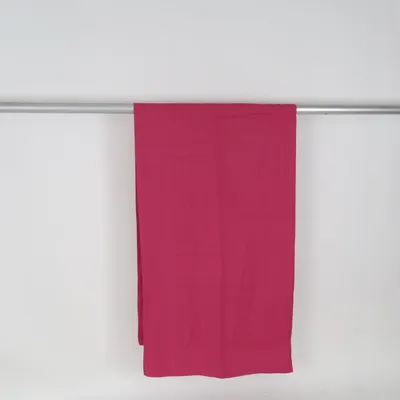 Nappe de table (Rose) de Home Art