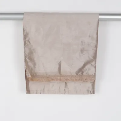 Draperi (Beige) från Jotex