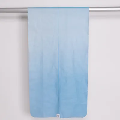 Yogaredskap (Blå) från Domyos