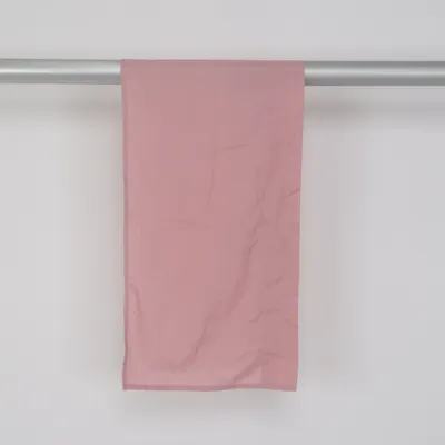 Gordijnkast (Roze)