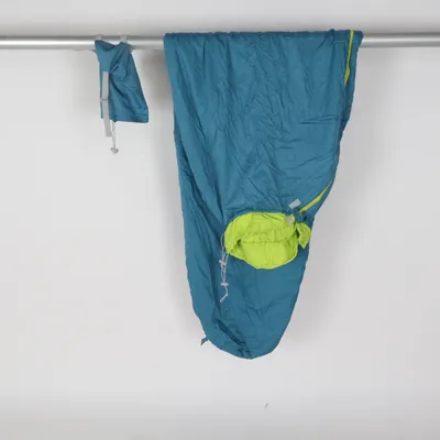 Sovsäck (Ultralight 600) från Kayoba
