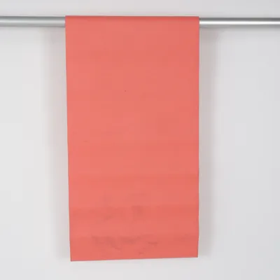 Träningsmatta (Röd) från Adidas