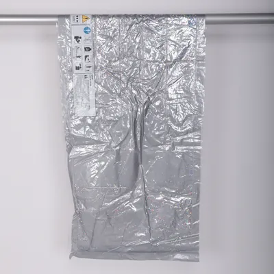Simtillbehör (Grå, Transparent) från KiK