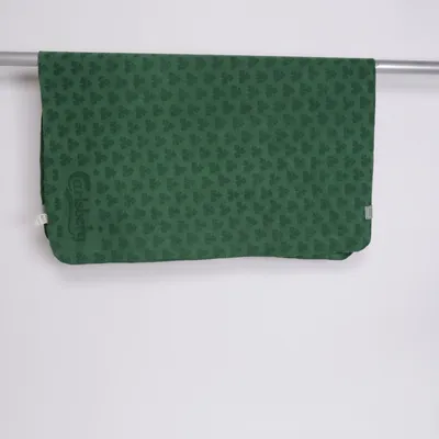 Tæpppe (REF55508) fra Carlsberg Genanvendt polyester