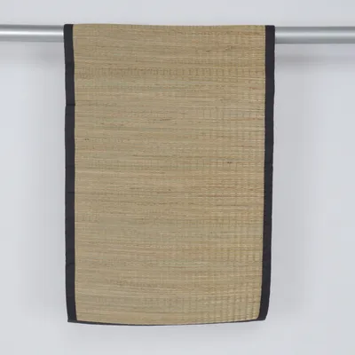 Strandmåtte (Beige) fra H&M Home