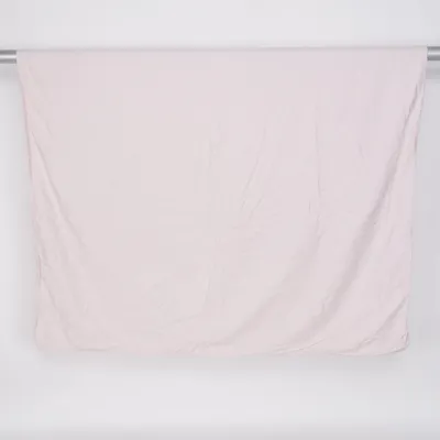 Dynebetræk (Pink) fra GANT Bomuld