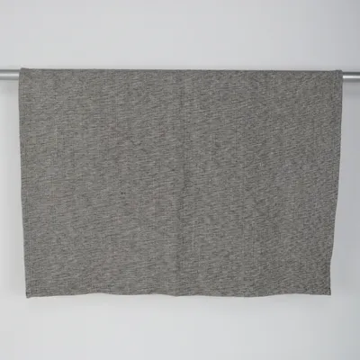 Woven rug (Gray, White) from IKEA Cotton