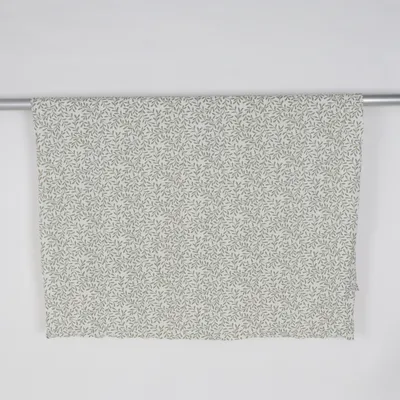 Påslakan (SORGMENTEL) från IKEA Bomull, Återvunnen polyester
