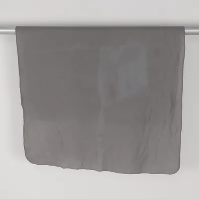 Couverture (Gris) de Norwegian
