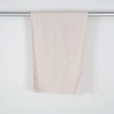 Serviette (Beige) de Zara Home Kids