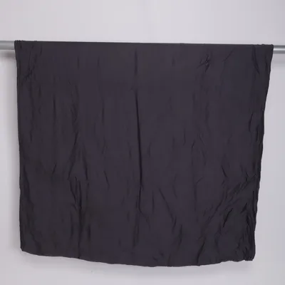 Påslakan (Grå) från Cura. Bambu