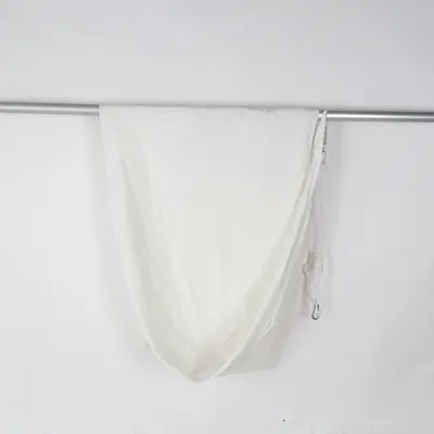 Auvent (DYNING) de IKEA