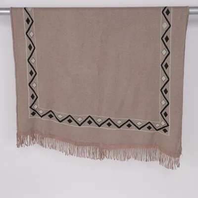 Blanket (Boho, bohemia, bohemian, hippie, hippy)