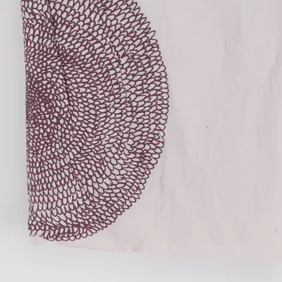 Bäddset (Rosa) från Marimekko Bomull thumbnail 2