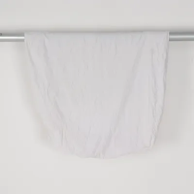 Dra-på-lakan (Beige) från Ideas Daily Bomull
