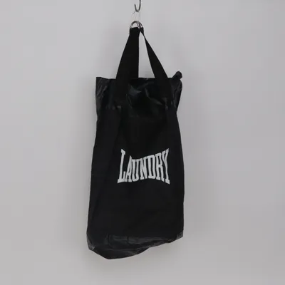 Sportutrustning (Svart) från Suck UK