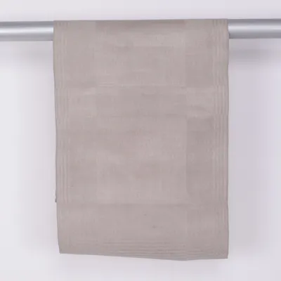 Löpare (NOBEL FRÅN KLÄSSBOL ) från Klässbols