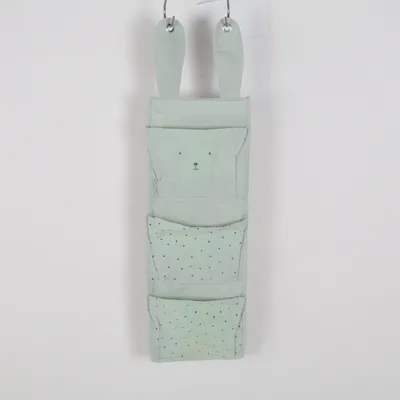 Raccords de garde-robe (Vert) de Fresh Kid