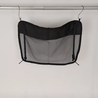 Accessoire de voiture (Kick Guard) de Volvo