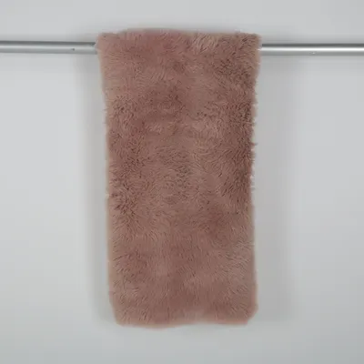 Ryamatta (Rosa)