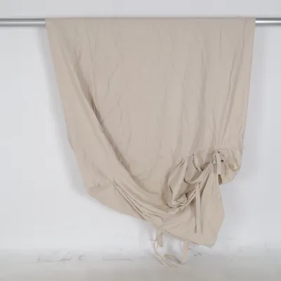 Tält (Beige) från Ellos Home