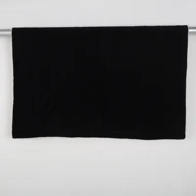 Blanket (fasett) from Fasett Polyester
