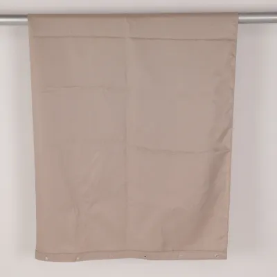 Shower curtain (Sibo) from Kronborg
