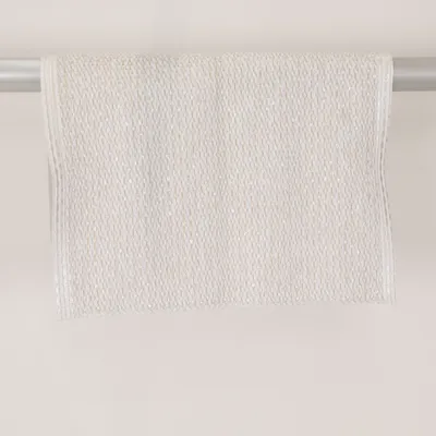 Tapis en plastique (Svea) de Pappelina Polyester