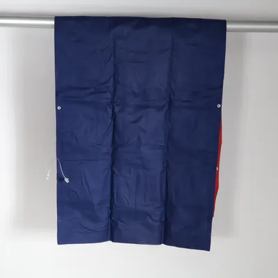 Air mattress (Sitz-Liege-Matratze) from Happy People