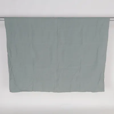 Påslakan (Grå) från Norrgavel Linne