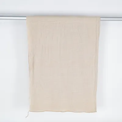 Dessus de lit (Beige) de Mimou