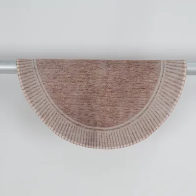 Paillasson (Marron)