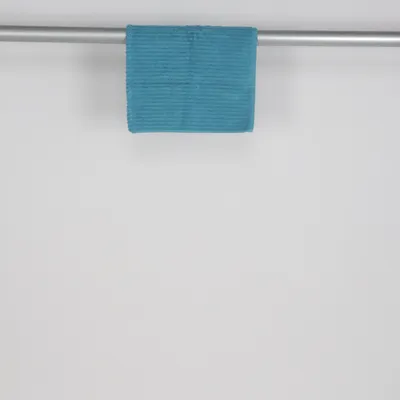 Badrumsmatta (Blå) från Tukan